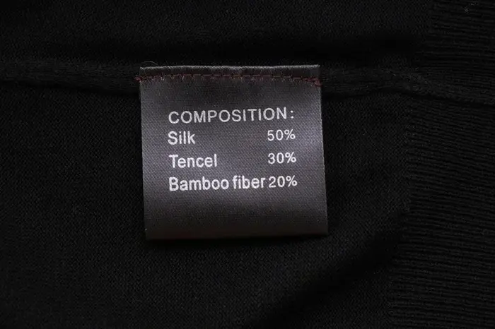 OECHSLI polo soie hommes 2025 nouveau droit respirant élastique à manches courtes mince fermeture éclair qualité grande taille M-5XL