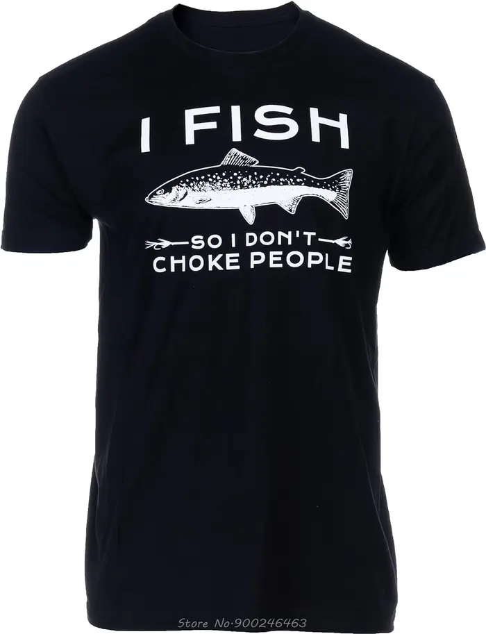 T-shirt manches courtes col rond homme