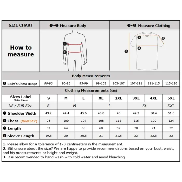 2025 Chemise polo gaufrée sportive pour hommes | Tailles supérieures de Tennis de Golf évacuant l'humidité S-5XL