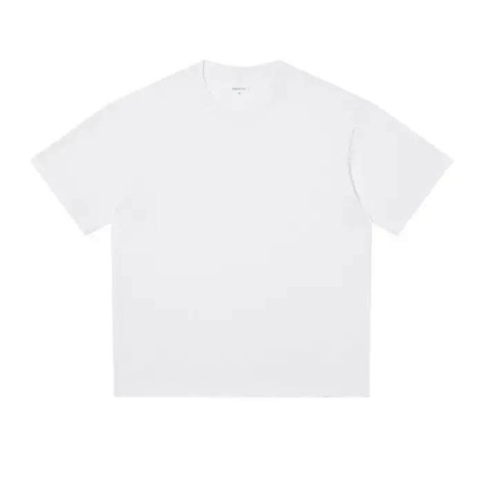 T-shirt Respzed pour hommes et femmes