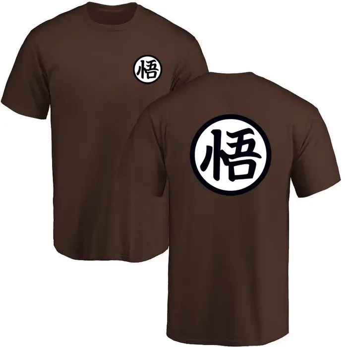 T-shirt manches courtes pour homme