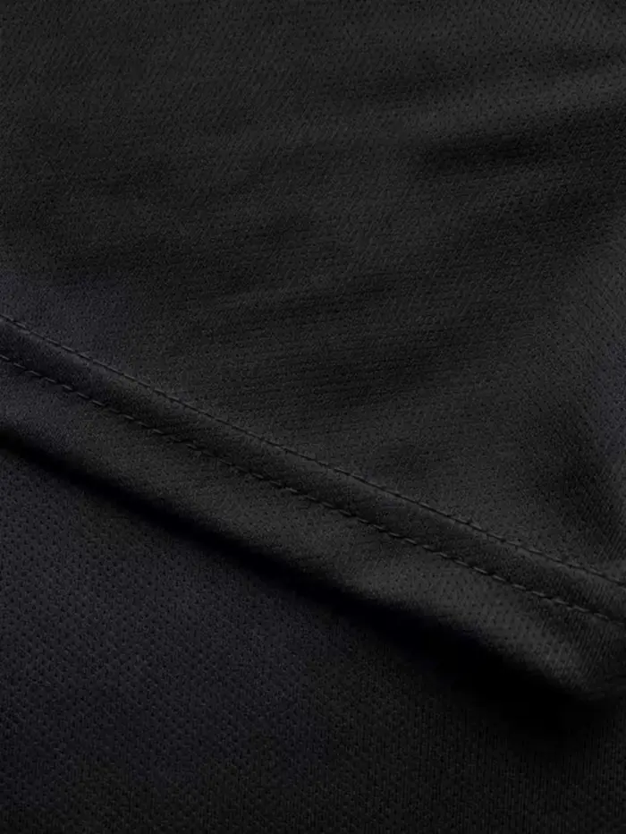 T-shirt pour homme, nouveau