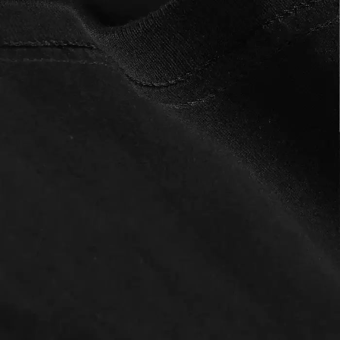 Pêche battement de coeur drôle
