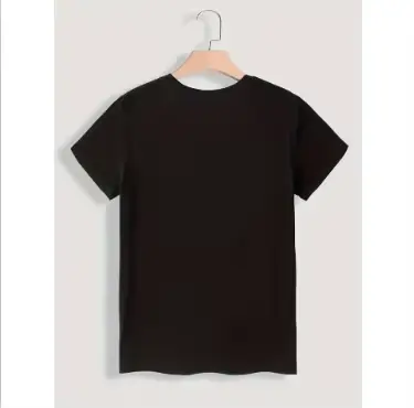 Freddie Mercury Queen Rock T-shirt pour hommes