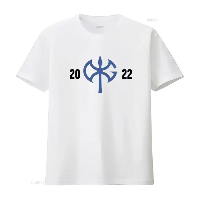 T-shirt gris pour homme David Goggins 2022 4x4x48 Challenge Print, taille 2XL, style vintage, légère