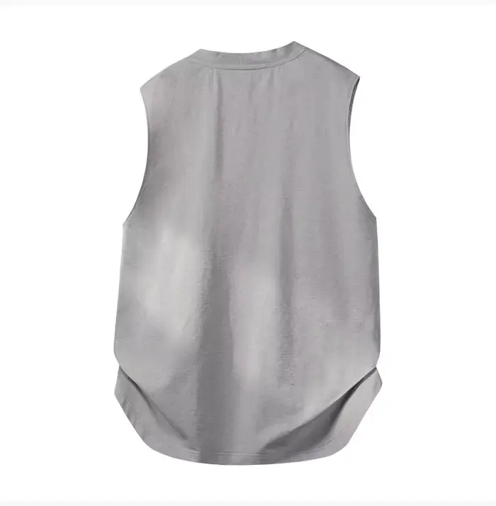 T-shirt oversize pour homme 2026 NOUVEAU – Design personnalisé