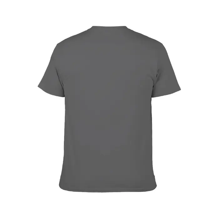 Les 15 médecins T-Shirt