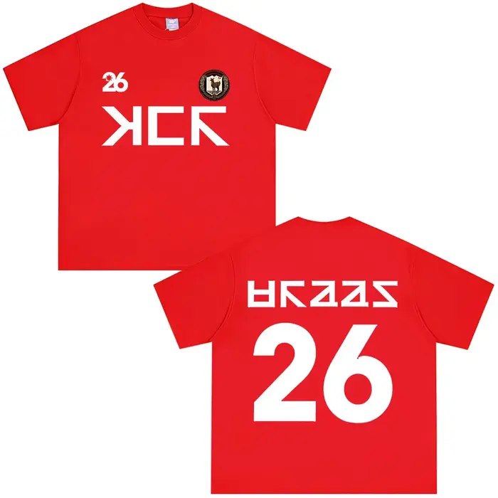 T-shirts du Tour The Black Parade 2026, cadeaux pour les fans, groupe de rock My Chemical Romance, t