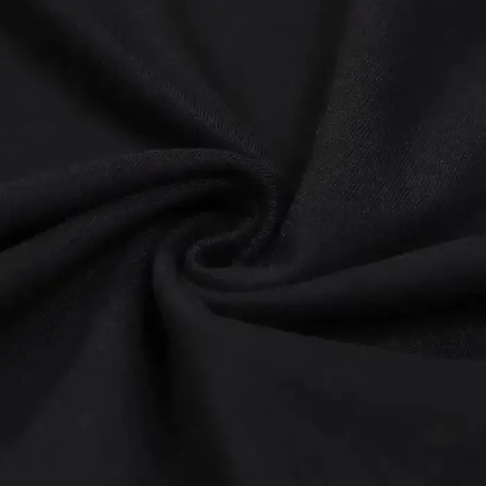 Neymar American Football Star imprimé T-shirt à manches courtes pour hommes et femmes décontracté grande taille