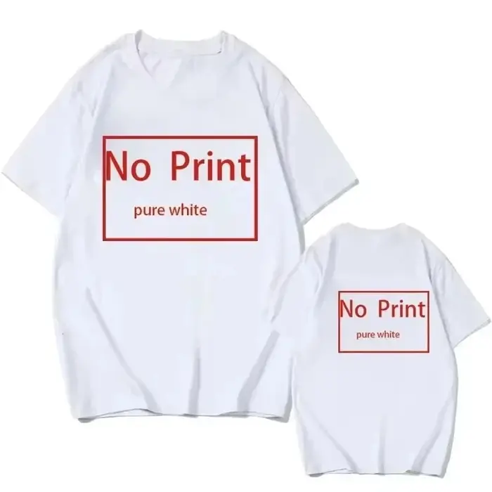 T-shirt graphique BE DIFFERENT pour femmes