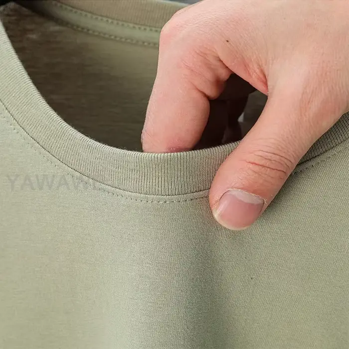 T-shirt femme personnalisé Streetwear