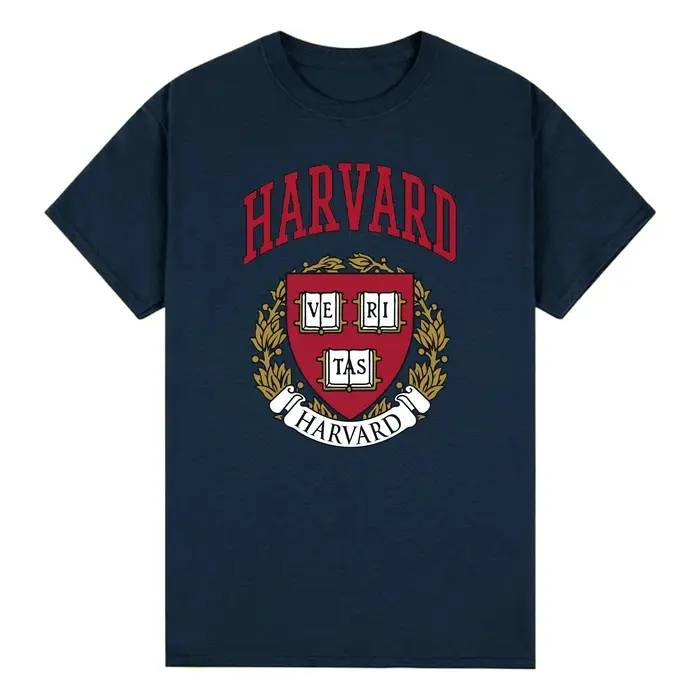 T-shirt en coton pour homme et femme
