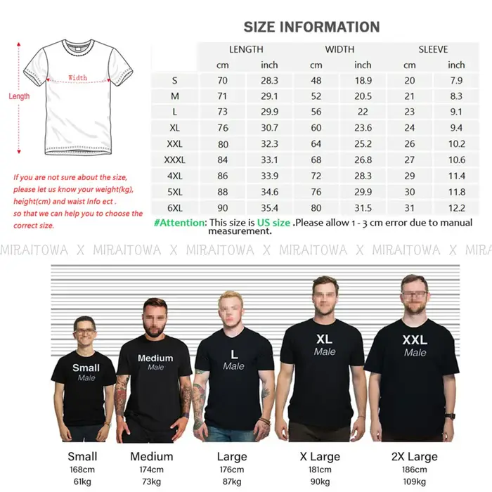ALF la série animée t-shirt créatif pour hommes je veux croire