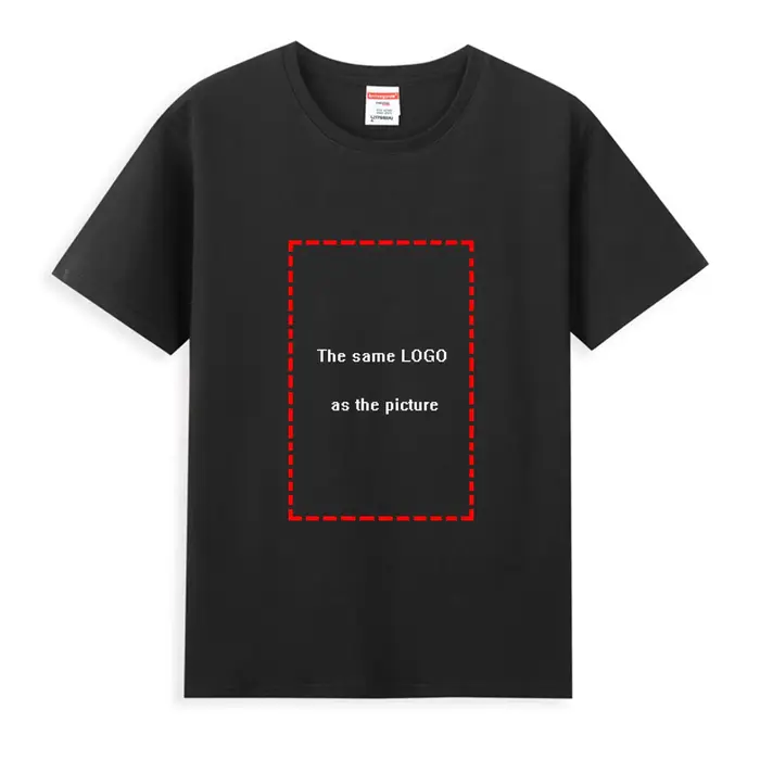 Amazing Tees – t-shirt surdimensionné pour hommes, Yama Motorcycle Revs Your Heart Ally, Double face