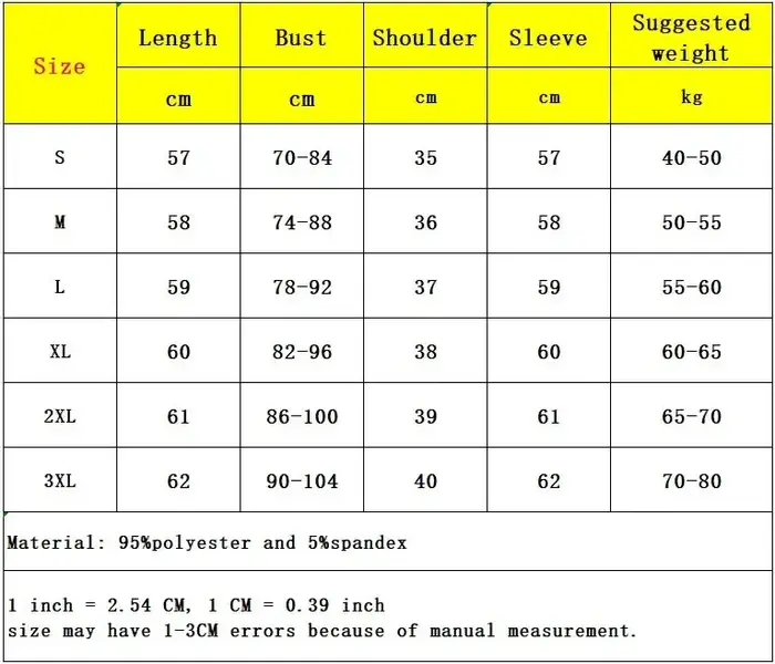T-shirt extensible à paillettes pour femmes, col mi-haut, manches longues, bas, vêtements pour femmes, mode automne et hiver, nouveau