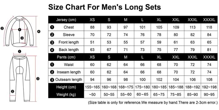 T-shirts de cyclisme gris pour hommes