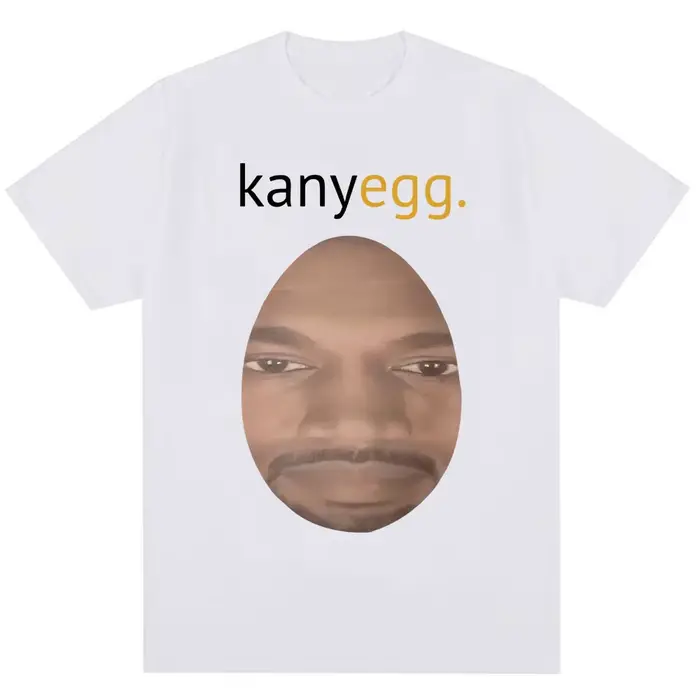 T-Shirt à Manches Courtes pour Homme et Femme