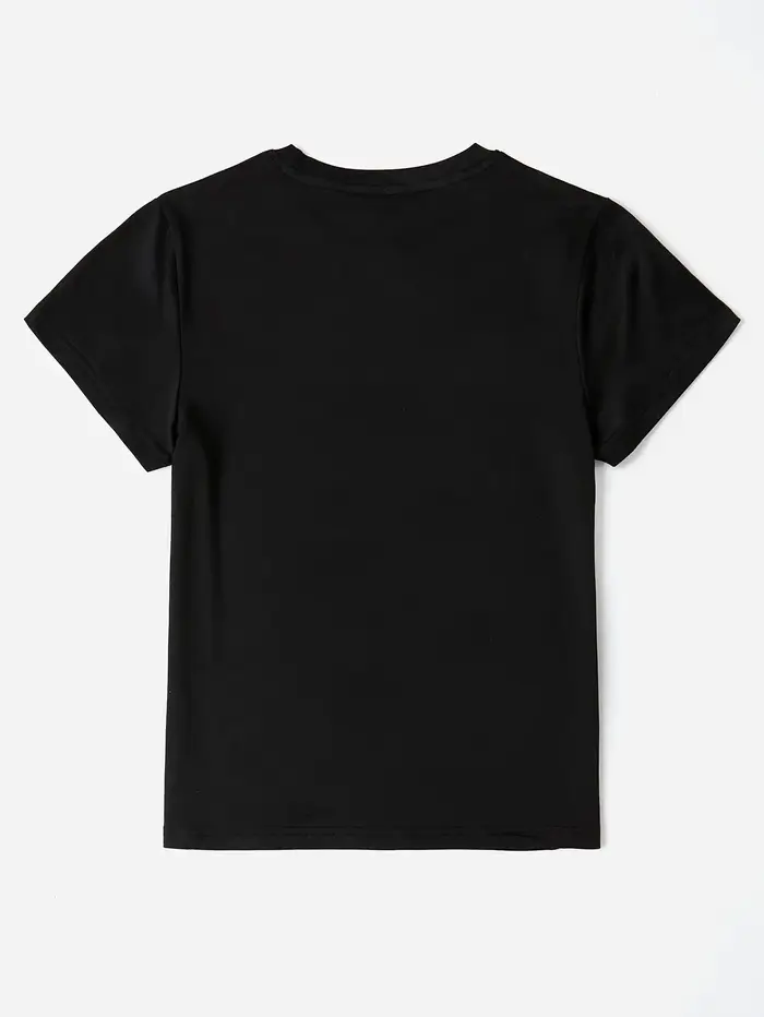 Conan The Barbarian Shirt T-shirt à manches courtes à motif imprimé pour hommes et femmes
