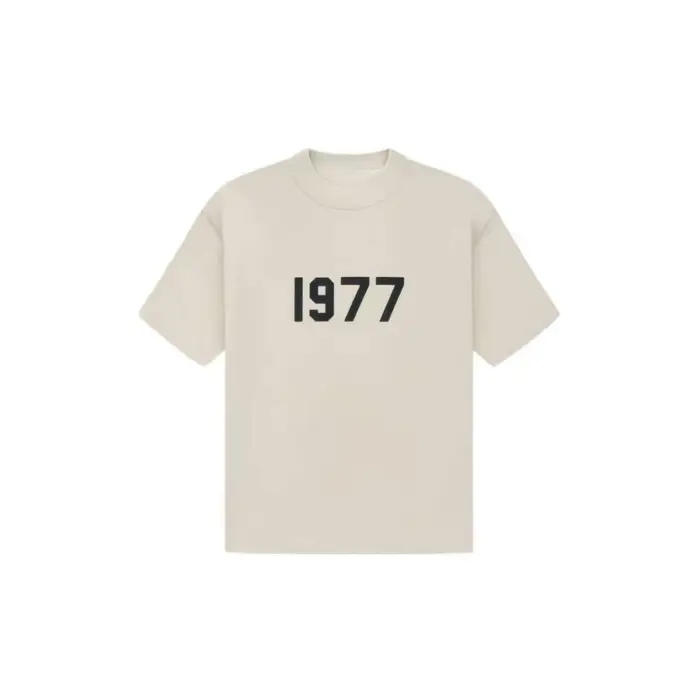 T-shirt élégant pour homme : polyvalent
