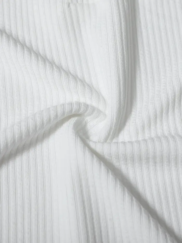 Nouvelle Collection Printemps – Polo Homme Luxe Léger