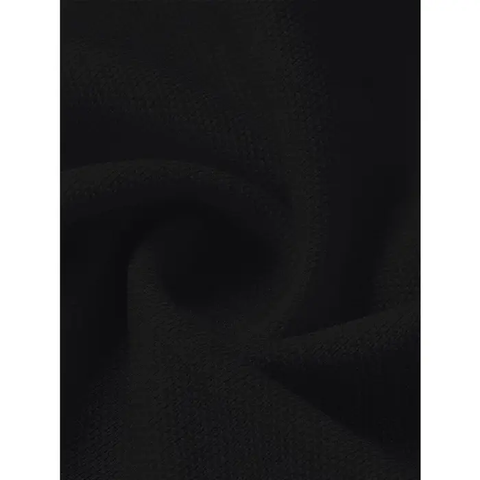 Nouveau polo à manches courtes pour homme