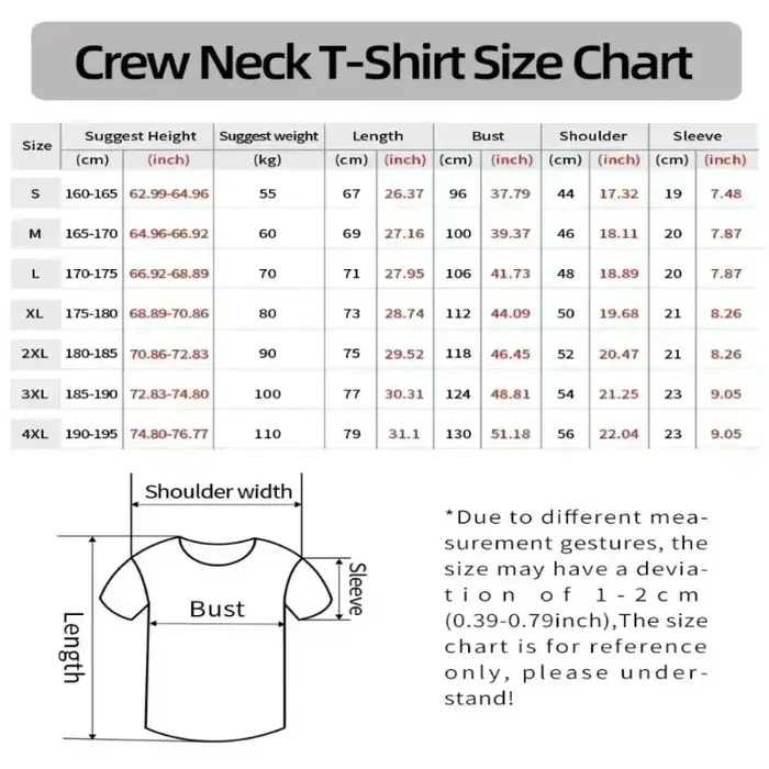 T-shirt imprimé rétro T120 modifié pour moteur de moto