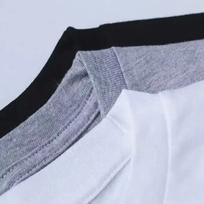 T-shirt Hole band, T-shirt des années 90