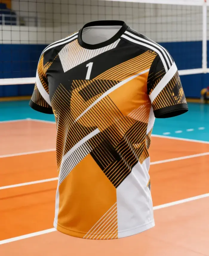 T-shirt léger et respirant à manches courtes pour homme, 26 nouveaux modèles de t-shirts de sport po