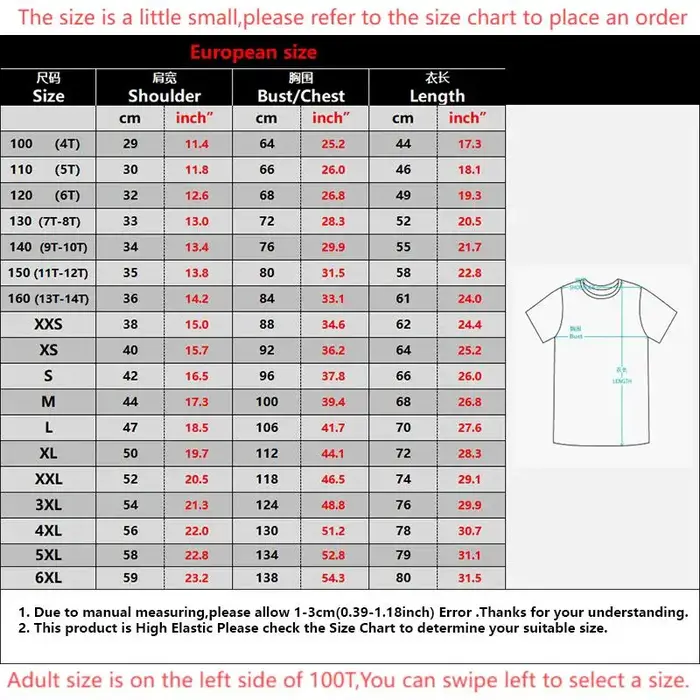 Papouasie-nouvelle-guin drapeau carte graphique t-shirts PNG emblème National t-shirt pour hommes vêtements polynésie