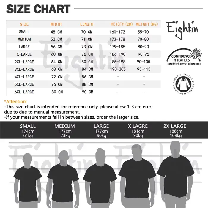Bauhaus ailes de chauve-souris Bela Lugosi's Dead T-Shirt pour hommes 100% coton mode