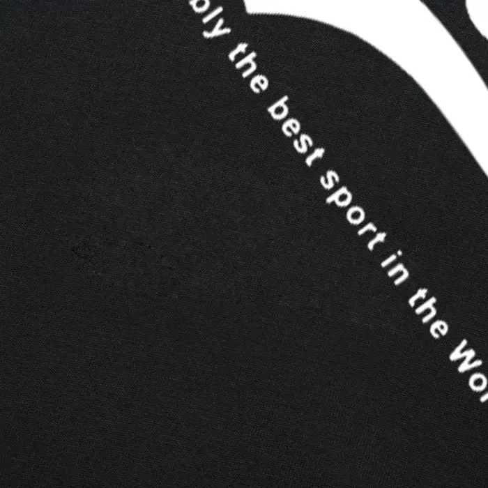 Drôle probablement les meilleurs fléchettes de Sport t-shirts graphique coton Streetwear à manches courtes cadeaux d'anniversaire Style d'été T-shirt hommes