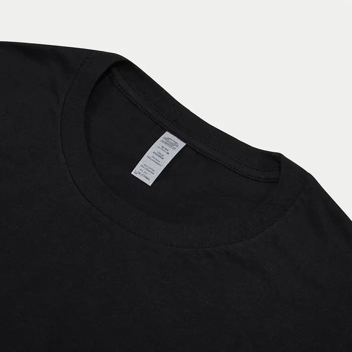 T-shirt manches courtes femme