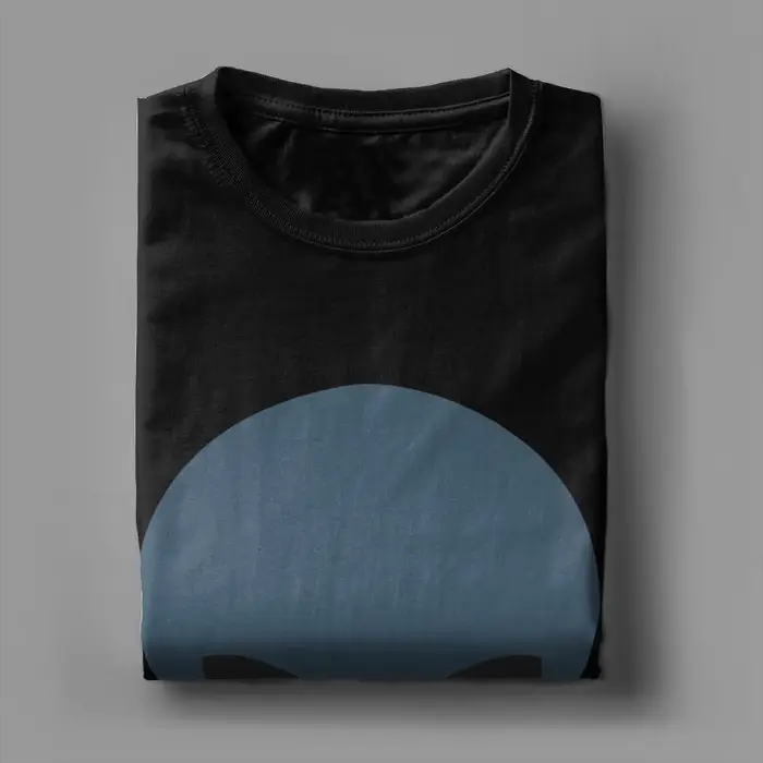 T-shirt pour hommes Postal Dude 2