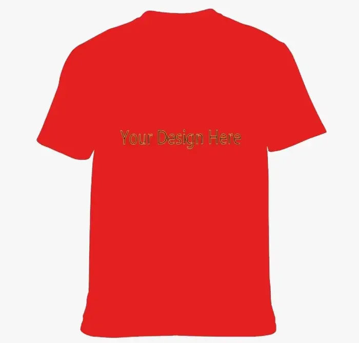 Tokio Hotel Humanoïde Dames Top T-Shirt Hommes Grand 2023 Manches Courtes Personnalisé
