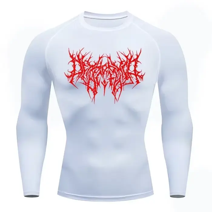 T-shirt homme course Sport