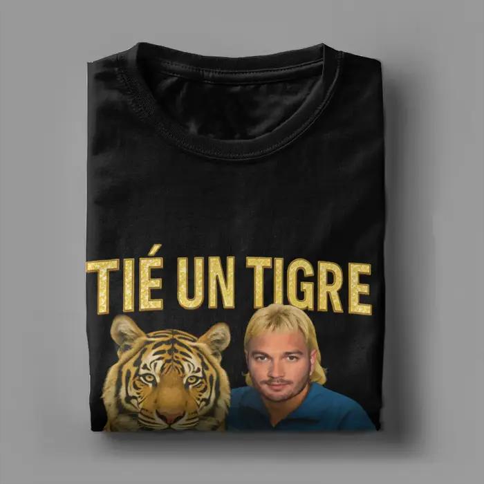 T-shirt pour hommes et femmes