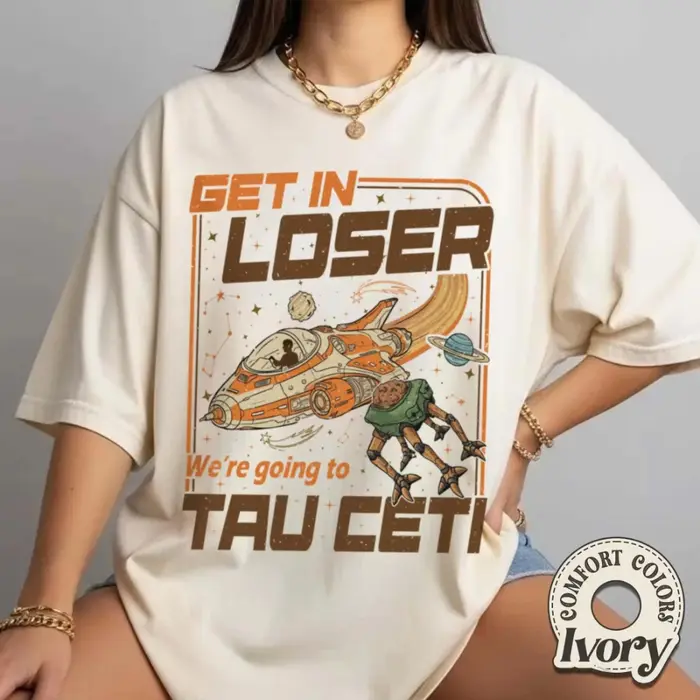 Nouveau T-shirt d'été 2026 à motif Hail Mary du film, inspiré du roman d'Andy Weir, T-shirt Y2K à ma