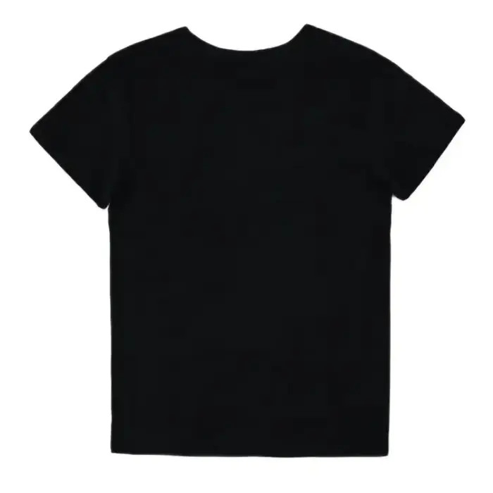 T-shirt d'annonce de grossesse pour femmes enceintes