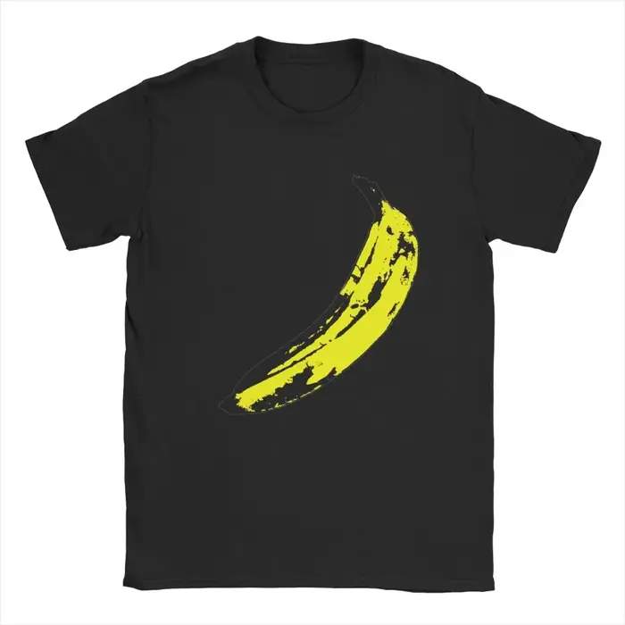 T-Shirt en Coton à Manches Courtes pour Homme et Femme, Streetwear, Hip Hop, Harajuku, Vintage, Poly