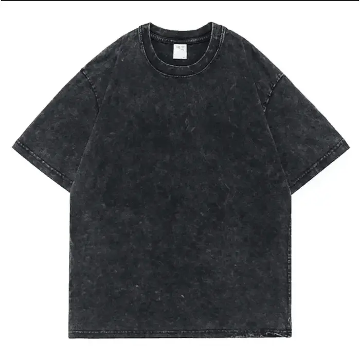 T-shirt rétro Kanye West des années 90