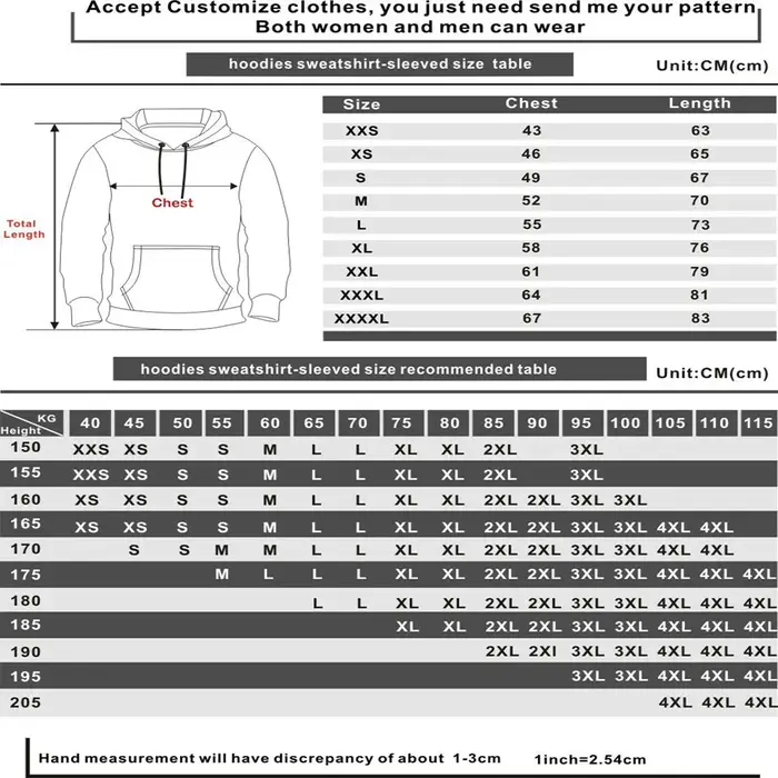 Beyblade Burst Evolution sweats à capuche hommes/femmes