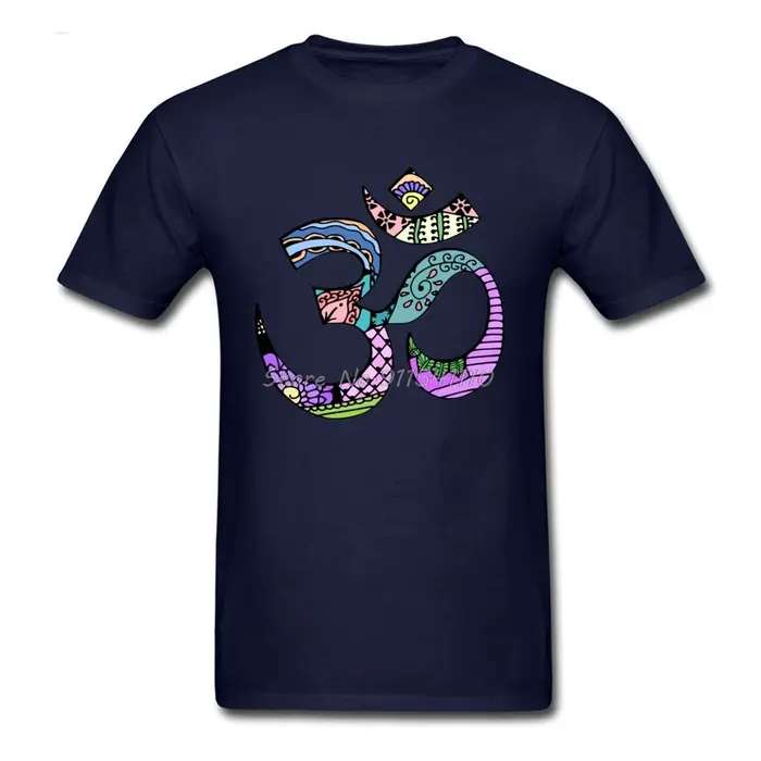 T-Shirt en coton pour homme