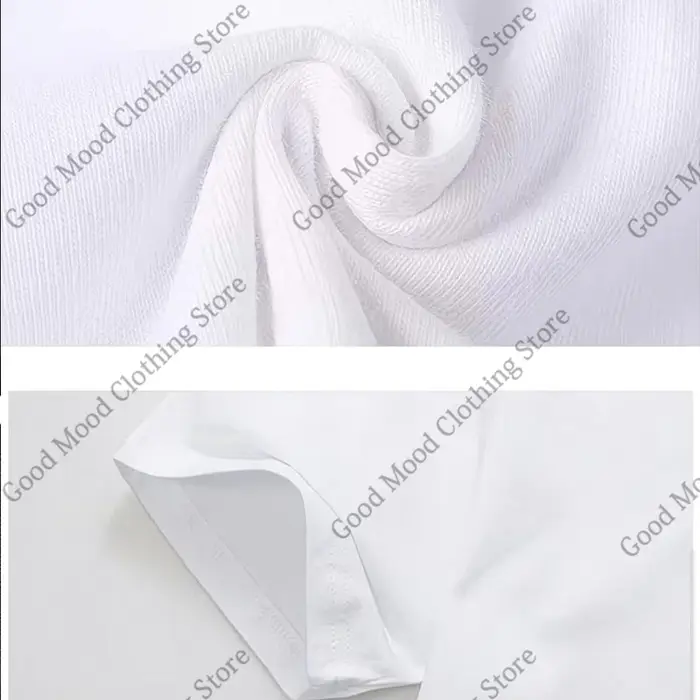 T-shirt KiiiKiii Kpop Fashion