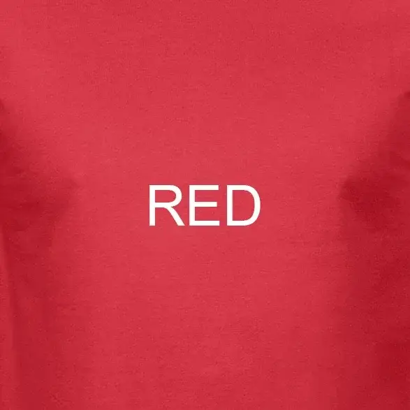 Sig inspiré des armes à feu tactiques Logo t-shirt Style militaire S 5Xl