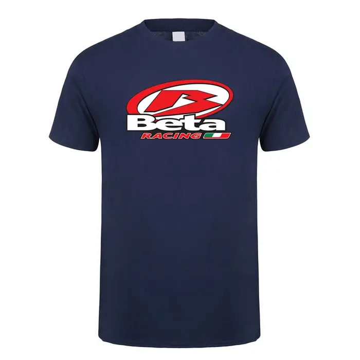 T-shirt manches courtes pour homme