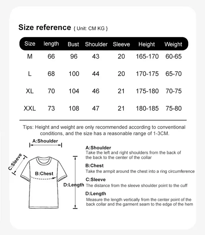 T-shirt manches courtes col Polo contrasté pour femme