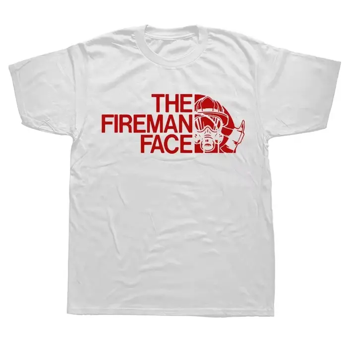 T-shirt à manches courtes pour hommes