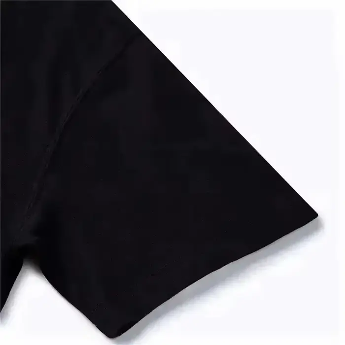 Nouveau T-shirt unisexe 100 % coton avec motif Grand Roi Thragg Invincible 2026, T-shirt oversize col rond vintage Y2K pour homme, idéal pour l'été