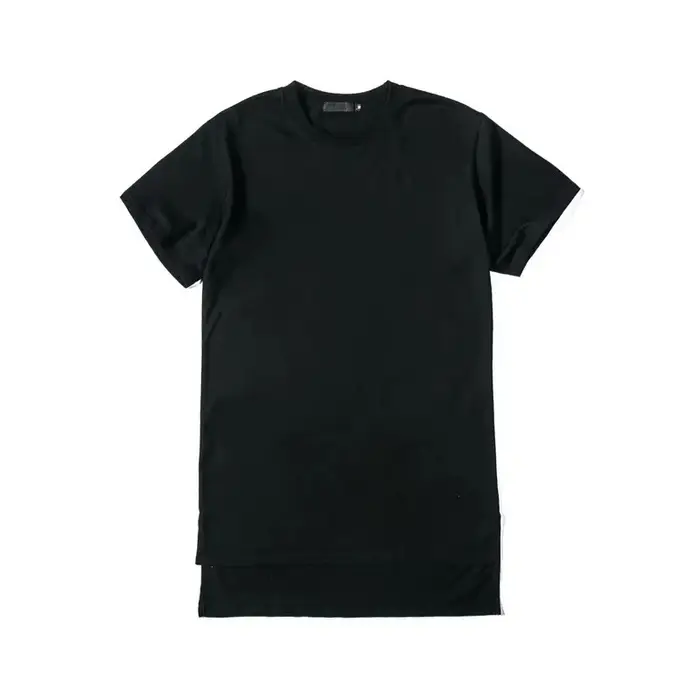 MRMT 2026 Nouveau T-shirt Homme à Manches Courtes