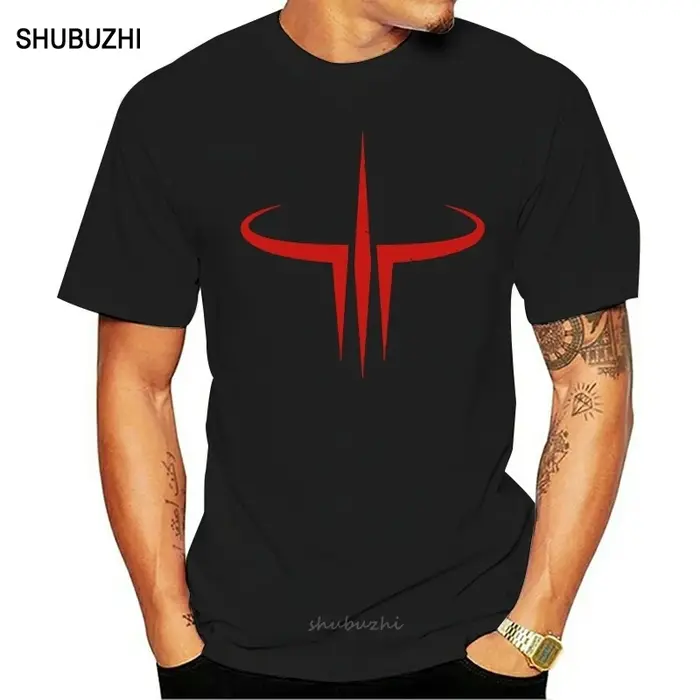 T-Shirt S-3Xl Cadeau T-Shirt drôle 66